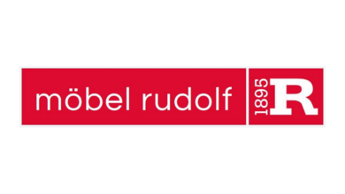 Möbelfabrik Fr. Rudolf & Sohn