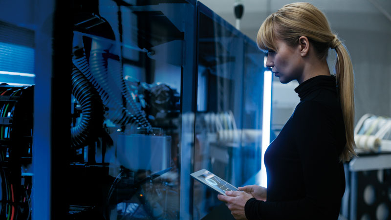 Erleben Sie unsere neuen Maschinen auf der XYLE XPO in Halle 3. 