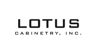 Lotus Cabinetry Inc.