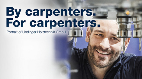 Customer Magazine Maßarbeit – Issue 5 | 2021