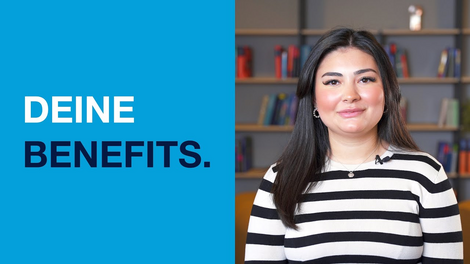 "Warum eigentlich...?" - eine HOMAG Filmreihe 