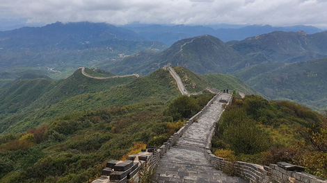 auslandsaufenthalt-homag-shanghai-wirtschaftsinformatik