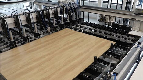 Speedpaket mit und ohne Power Concept