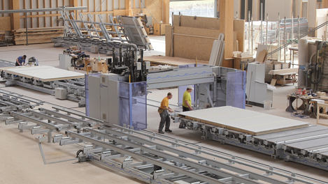 Customer Magazine performance – issue 13 | 2014