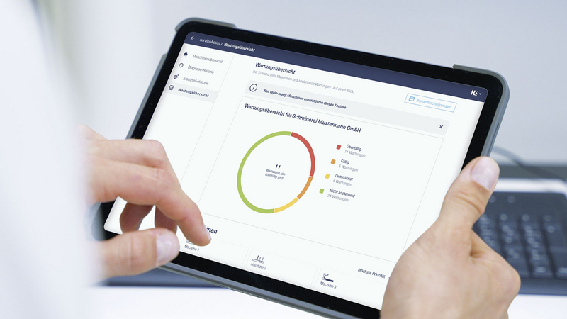 包含 SORTBOT R-300 的水平机器人分拣单元通过其可扩展的解决方案，满足不同的性能需求。 