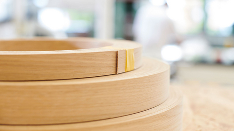 Katalogdaten der Hersteller EGGER und Hranipex ab jetzt digital im materialManager verfügbar!