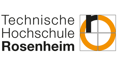 University of Applied Sciences Rosenheim, Faculty of woodtechnology and construction