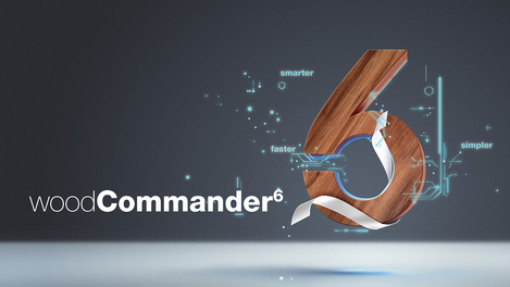 woodCommander6 