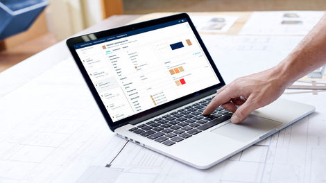 productionManager: The digital job folder is growing! The new version creates measurable efficiency gains: rework, lot generation and flexible workshop organization – for example.