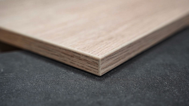 Current living trends: traditional handicraft innovatively implemented | HOMAG Maßarbeit 11-2024