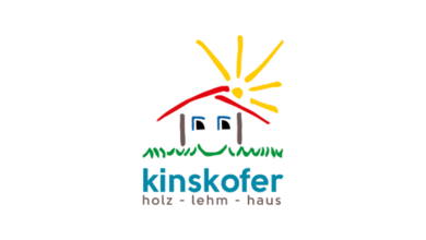 Kinskofer Holzhaus GmbH