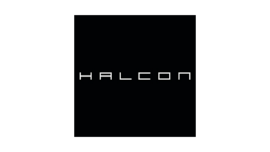 Halcon