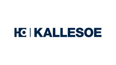 Kallesoe Machinery