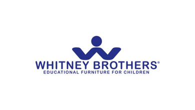 Whitney Brothers