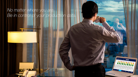 Integrating HOMAG’s digital tools into production workflow