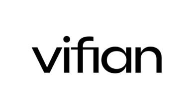 Vifian Design Möbel Vifian Möbel AG