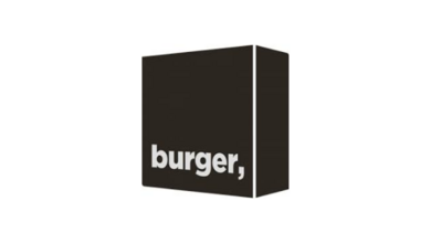 Burger Küchen