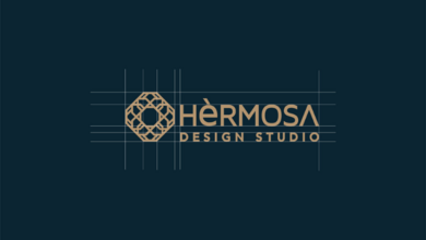 Hermosa Design Studios
