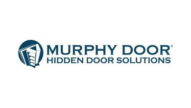 Murphy Door