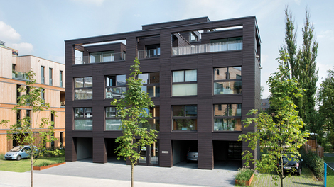 WEINMANN Prefab homes, carpentry machines, multifunction bridge, joinery, timber frame houses