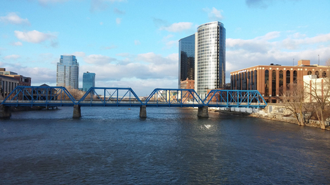 HOMAG Ausbildung Auslandsbericht USA