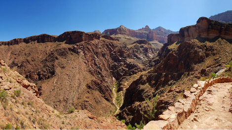 auslandsaufenthalt-usa-grand-canyon