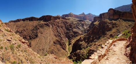auslandsaufenthalt-usa-grand-canyon