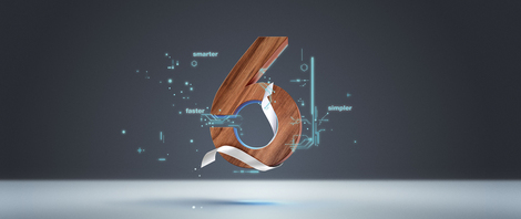 homag-software-woodCommander6