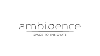 ambigence GmbH & Co. KG