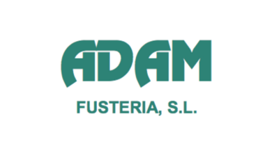 Adam Fusteria