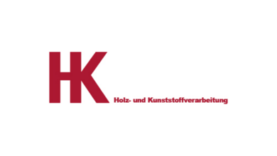 HK Holz und Kunststoffverarbeitung