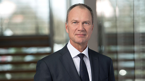 Pekka-Paasivaara-CEO-HOMAG-Group-AG
