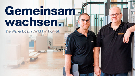 Kundenmagazin Maßarbeit – Ausgabe 3 | 2020