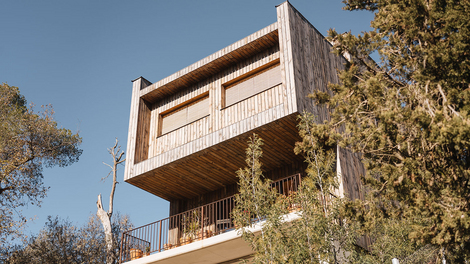 Kundenmagazin performance – Ausgabe 24 | 2025