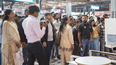 Indian Woodworking Industry: Poised for Growth and Innovation