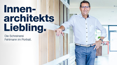 Kundenmagazin Maßarbeit – Ausgabe 08 | 2022