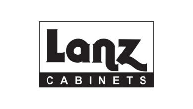 Lanz Cabinets