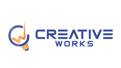 Creative works