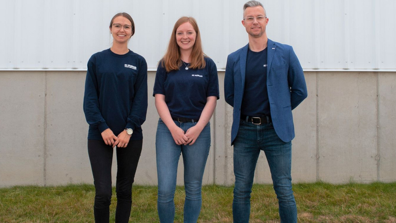 auslandsaufenthalt-usa-homag-machinery-north-america