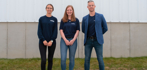 auslandsaufenthalt-usa-homag-machinery-north-america