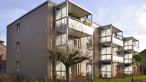 Kundenmagazin performance – Ausgabe 23 | 2024