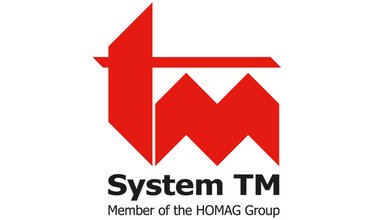Systems TM A/S