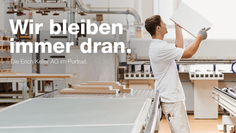 Kundenmagazin Maßarbeit – Ausgabe 2 | 2019