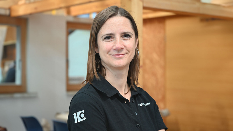 WEINMANN Sonja Engelhart