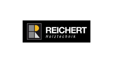 Reichert Holztechnik