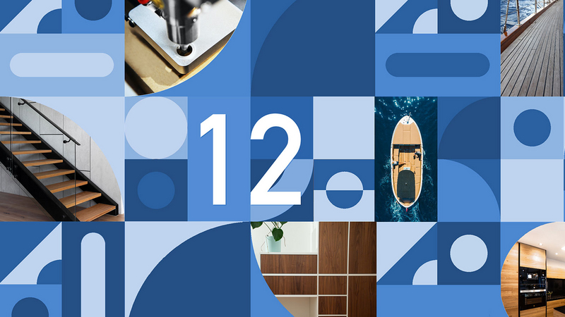 Schnitt Profi(t) V12 in neuem Design und mit neuen Funktionen