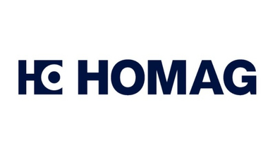 HOMAG Group AG