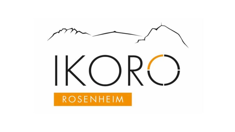 IKORO Rosenheim