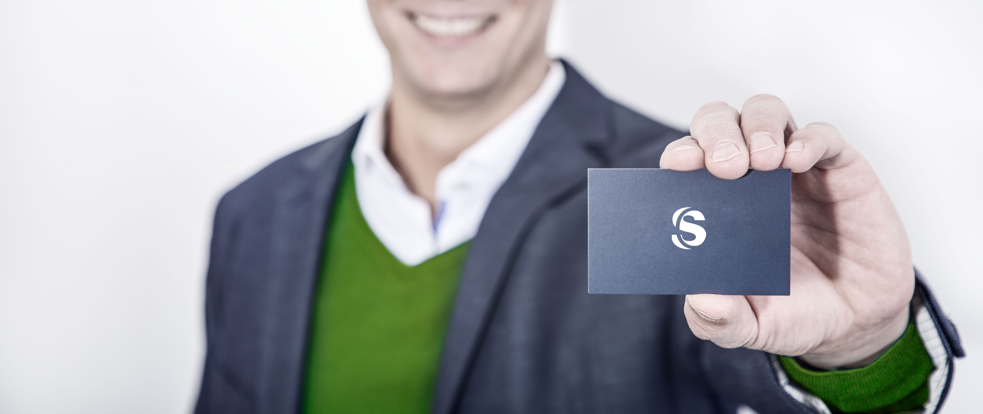 SCHULER Consulting Ihr Partner für Consulting-Lösungen in der holzbearbeitenden Branche